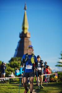 BIB: 5163
                            <button type="button" onclick="openModal(19325612)" class="btn btn-primary btn-sm float-right btn-popup" data-toggle="modal" data-target=".modal-high-quality">
                        <i class="fas fa-shopping-cart"></i> Add to Cart
                    </button>
                                            <button type="button" onclick="isThisMe(19325612, true)" class="btn btn-success btn-sm float-right btn-popup btn-isme hidden" data-toggle="tooltip" data-placement="bottom" title="นี่คือรูปของคุณใช่ไหม คลิกที่นี่เพื่อเอาเข้าอัลบั้ม">
                        <i class="fas fa-plus"></i> Add to album
                    </button>
                    <button type="button" onclick="isThisMe(19325612, false)" class="btn btn-warning btn-sm float-right btn-popup btn-isnotme hidden">
                        <i class="fas fa-ban"></i> Remove from album
                    </button>