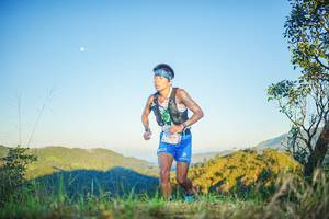 BIB: 40210
                            <button type="button" onclick="openModal(19187709)" class="btn btn-primary btn-sm float-right btn-popup" data-toggle="modal" data-target=".modal-high-quality">
                        <i class="fas fa-shopping-cart"></i> Add to Cart
                    </button>
                                            <button type="button" onclick="isThisMe(19187709, true)" class="btn btn-success btn-sm float-right btn-popup btn-isme hidden" data-toggle="tooltip" data-placement="bottom" title="นี่คือรูปของคุณใช่ไหม คลิกที่นี่เพื่อเอาเข้าอัลบั้ม">
                        <i class="fas fa-plus"></i> Add to album
                    </button>
                    <button type="button" onclick="isThisMe(19187709, false)" class="btn btn-warning btn-sm float-right btn-popup btn-isnotme hidden">
                        <i class="fas fa-ban"></i> Remove from album
                    </button>