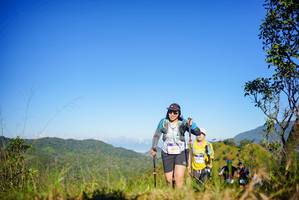 BIB: 
                            <button type="button" onclick="openModal(19302276)" class="btn btn-primary btn-sm float-right btn-popup" data-toggle="modal" data-target=".modal-high-quality">
                        <i class="fas fa-shopping-cart"></i> Add to Cart
                    </button>
                                            <button type="button" onclick="isThisMe(19302276, true)" class="btn btn-success btn-sm float-right btn-popup btn-isme hidden" data-toggle="tooltip" data-placement="bottom" title="นี่คือรูปของคุณใช่ไหม คลิกที่นี่เพื่อเอาเข้าอัลบั้ม">
                        <i class="fas fa-plus"></i> Add to album
                    </button>
                    <button type="button" onclick="isThisMe(19302276, false)" class="btn btn-warning btn-sm float-right btn-popup btn-isnotme hidden">
                        <i class="fas fa-ban"></i> Remove from album
                    </button>