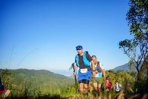 BIB: 5303
                            <button type="button" onclick="openModal(19324510)" class="btn btn-primary btn-sm float-right btn-popup" data-toggle="modal" data-target=".modal-high-quality">
                        <i class="fas fa-shopping-cart"></i> Add to Cart
                    </button>
                                            <button type="button" onclick="isThisMe(19324510, true)" class="btn btn-success btn-sm float-right btn-popup btn-isme hidden" data-toggle="tooltip" data-placement="bottom" title="นี่คือรูปของคุณใช่ไหม คลิกที่นี่เพื่อเอาเข้าอัลบั้ม">
                        <i class="fas fa-plus"></i> Add to album
                    </button>
                    <button type="button" onclick="isThisMe(19324510, false)" class="btn btn-warning btn-sm float-right btn-popup btn-isnotme hidden">
                        <i class="fas fa-ban"></i> Remove from album
                    </button>