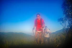 BIB: 
                            <button type="button" onclick="openModal(19206013)" class="btn btn-primary btn-sm float-right btn-popup" data-toggle="modal" data-target=".modal-high-quality">
                        <i class="fas fa-shopping-cart"></i> Add to Cart
                    </button>
                                            <button type="button" onclick="isThisMe(19206013, true)" class="btn btn-success btn-sm float-right btn-popup btn-isme hidden" data-toggle="tooltip" data-placement="bottom" title="นี่คือรูปของคุณใช่ไหม คลิกที่นี่เพื่อเอาเข้าอัลบั้ม">
                        <i class="fas fa-plus"></i> Add to album
                    </button>
                    <button type="button" onclick="isThisMe(19206013, false)" class="btn btn-warning btn-sm float-right btn-popup btn-isnotme hidden">
                        <i class="fas fa-ban"></i> Remove from album
                    </button>