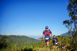 BIB: 
                            <button type="button" onclick="openModal(19303635)" class="btn btn-primary btn-sm float-right btn-popup" data-toggle="modal" data-target=".modal-high-quality">
                        <i class="fas fa-shopping-cart"></i> Add to Cart
                    </button>
                                            <button type="button" onclick="isThisMe(19303635, true)" class="btn btn-success btn-sm float-right btn-popup btn-isme hidden" data-toggle="tooltip" data-placement="bottom" title="นี่คือรูปของคุณใช่ไหม คลิกที่นี่เพื่อเอาเข้าอัลบั้ม">
                        <i class="fas fa-plus"></i> Add to album
                    </button>
                    <button type="button" onclick="isThisMe(19303635, false)" class="btn btn-warning btn-sm float-right btn-popup btn-isnotme hidden">
                        <i class="fas fa-ban"></i> Remove from album
                    </button>