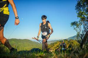 BIB: 5076
                            <button type="button" onclick="openModal(19192374)" class="btn btn-primary btn-sm float-right btn-popup" data-toggle="modal" data-target=".modal-high-quality">
                        <i class="fas fa-shopping-cart"></i> Add to Cart
                    </button>
                                            <button type="button" onclick="isThisMe(19192374, true)" class="btn btn-success btn-sm float-right btn-popup btn-isme hidden" data-toggle="tooltip" data-placement="bottom" title="นี่คือรูปของคุณใช่ไหม คลิกที่นี่เพื่อเอาเข้าอัลบั้ม">
                        <i class="fas fa-plus"></i> Add to album
                    </button>
                    <button type="button" onclick="isThisMe(19192374, false)" class="btn btn-warning btn-sm float-right btn-popup btn-isnotme hidden">
                        <i class="fas fa-ban"></i> Remove from album
                    </button>