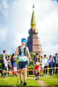 BIB: 243
                            <button type="button" onclick="openModal(19312613)" class="btn btn-primary btn-sm float-right btn-popup" data-toggle="modal" data-target=".modal-high-quality">
                        <i class="fas fa-shopping-cart"></i> Add to Cart
                    </button>
                                            <button type="button" onclick="isThisMe(19312613, true)" class="btn btn-success btn-sm float-right btn-popup btn-isme hidden" data-toggle="tooltip" data-placement="bottom" title="นี่คือรูปของคุณใช่ไหม คลิกที่นี่เพื่อเอาเข้าอัลบั้ม">
                        <i class="fas fa-plus"></i> Add to album
                    </button>
                    <button type="button" onclick="isThisMe(19312613, false)" class="btn btn-warning btn-sm float-right btn-popup btn-isnotme hidden">
                        <i class="fas fa-ban"></i> Remove from album
                    </button>