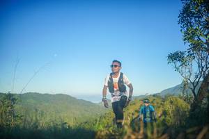 BIB: 
                            <button type="button" onclick="openModal(19203451)" class="btn btn-primary btn-sm float-right btn-popup" data-toggle="modal" data-target=".modal-high-quality">
                        <i class="fas fa-shopping-cart"></i> Add to Cart
                    </button>
                                            <button type="button" onclick="isThisMe(19203451, true)" class="btn btn-success btn-sm float-right btn-popup btn-isme hidden" data-toggle="tooltip" data-placement="bottom" title="นี่คือรูปของคุณใช่ไหม คลิกที่นี่เพื่อเอาเข้าอัลบั้ม">
                        <i class="fas fa-plus"></i> Add to album
                    </button>
                    <button type="button" onclick="isThisMe(19203451, false)" class="btn btn-warning btn-sm float-right btn-popup btn-isnotme hidden">
                        <i class="fas fa-ban"></i> Remove from album
                    </button>