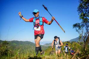 BIB: 
                            <button type="button" onclick="openModal(19301725)" class="btn btn-primary btn-sm float-right btn-popup" data-toggle="modal" data-target=".modal-high-quality">
                        <i class="fas fa-shopping-cart"></i> Add to Cart
                    </button>
                                            <button type="button" onclick="isThisMe(19301725, true)" class="btn btn-success btn-sm float-right btn-popup btn-isme hidden" data-toggle="tooltip" data-placement="bottom" title="นี่คือรูปของคุณใช่ไหม คลิกที่นี่เพื่อเอาเข้าอัลบั้ม">
                        <i class="fas fa-plus"></i> Add to album
                    </button>
                    <button type="button" onclick="isThisMe(19301725, false)" class="btn btn-warning btn-sm float-right btn-popup btn-isnotme hidden">
                        <i class="fas fa-ban"></i> Remove from album
                    </button>