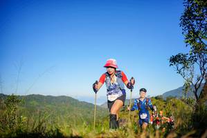 BIB: 3766
                            <button type="button" onclick="openModal(19313621)" class="btn btn-primary btn-sm float-right btn-popup" data-toggle="modal" data-target=".modal-high-quality">
                        <i class="fas fa-shopping-cart"></i> Add to Cart
                    </button>
                                            <button type="button" onclick="isThisMe(19313621, true)" class="btn btn-success btn-sm float-right btn-popup btn-isme hidden" data-toggle="tooltip" data-placement="bottom" title="นี่คือรูปของคุณใช่ไหม คลิกที่นี่เพื่อเอาเข้าอัลบั้ม">
                        <i class="fas fa-plus"></i> Add to album
                    </button>
                    <button type="button" onclick="isThisMe(19313621, false)" class="btn btn-warning btn-sm float-right btn-popup btn-isnotme hidden">
                        <i class="fas fa-ban"></i> Remove from album
                    </button>