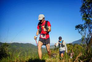 BIB: 
                            <button type="button" onclick="openModal(19306031)" class="btn btn-primary btn-sm float-right btn-popup" data-toggle="modal" data-target=".modal-high-quality">
                        <i class="fas fa-shopping-cart"></i> Add to Cart
                    </button>
                                            <button type="button" onclick="isThisMe(19306031, true)" class="btn btn-success btn-sm float-right btn-popup btn-isme hidden" data-toggle="tooltip" data-placement="bottom" title="นี่คือรูปของคุณใช่ไหม คลิกที่นี่เพื่อเอาเข้าอัลบั้ม">
                        <i class="fas fa-plus"></i> Add to album
                    </button>
                    <button type="button" onclick="isThisMe(19306031, false)" class="btn btn-warning btn-sm float-right btn-popup btn-isnotme hidden">
                        <i class="fas fa-ban"></i> Remove from album
                    </button>