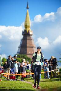 BIB: 410
                            <button type="button" onclick="openModal(19311786)" class="btn btn-primary btn-sm float-right btn-popup" data-toggle="modal" data-target=".modal-high-quality">
                        <i class="fas fa-shopping-cart"></i> Add to Cart
                    </button>
                                            <button type="button" onclick="isThisMe(19311786, true)" class="btn btn-success btn-sm float-right btn-popup btn-isme hidden" data-toggle="tooltip" data-placement="bottom" title="นี่คือรูปของคุณใช่ไหม คลิกที่นี่เพื่อเอาเข้าอัลบั้ม">
                        <i class="fas fa-plus"></i> Add to album
                    </button>
                    <button type="button" onclick="isThisMe(19311786, false)" class="btn btn-warning btn-sm float-right btn-popup btn-isnotme hidden">
                        <i class="fas fa-ban"></i> Remove from album
                    </button>