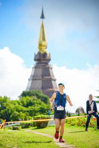 BIB: 3004
                            <button type="button" onclick="openModal(19320517)" class="btn btn-primary btn-sm float-right btn-popup" data-toggle="modal" data-target=".modal-high-quality">
                        <i class="fas fa-shopping-cart"></i> Add to Cart
                    </button>
                                            <button type="button" onclick="isThisMe(19320517, true)" class="btn btn-success btn-sm float-right btn-popup btn-isme hidden" data-toggle="tooltip" data-placement="bottom" title="นี่คือรูปของคุณใช่ไหม คลิกที่นี่เพื่อเอาเข้าอัลบั้ม">
                        <i class="fas fa-plus"></i> Add to album
                    </button>
                    <button type="button" onclick="isThisMe(19320517, false)" class="btn btn-warning btn-sm float-right btn-popup btn-isnotme hidden">
                        <i class="fas fa-ban"></i> Remove from album
                    </button>