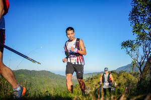 BIB: 029
                            <button type="button" onclick="openModal(19212550)" class="btn btn-primary btn-sm float-right btn-popup" data-toggle="modal" data-target=".modal-high-quality">
                        <i class="fas fa-shopping-cart"></i> Add to Cart
                    </button>
                                            <button type="button" onclick="isThisMe(19212550, true)" class="btn btn-success btn-sm float-right btn-popup btn-isme hidden" data-toggle="tooltip" data-placement="bottom" title="นี่คือรูปของคุณใช่ไหม คลิกที่นี่เพื่อเอาเข้าอัลบั้ม">
                        <i class="fas fa-plus"></i> Add to album
                    </button>
                    <button type="button" onclick="isThisMe(19212550, false)" class="btn btn-warning btn-sm float-right btn-popup btn-isnotme hidden">
                        <i class="fas fa-ban"></i> Remove from album
                    </button>