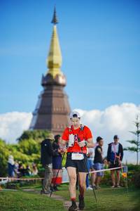 BIB: 5199
                            <button type="button" onclick="openModal(19329192)" class="btn btn-primary btn-sm float-right btn-popup" data-toggle="modal" data-target=".modal-high-quality">
                        <i class="fas fa-shopping-cart"></i> Add to Cart
                    </button>
                                            <button type="button" onclick="isThisMe(19329192, true)" class="btn btn-success btn-sm float-right btn-popup btn-isme hidden" data-toggle="tooltip" data-placement="bottom" title="นี่คือรูปของคุณใช่ไหม คลิกที่นี่เพื่อเอาเข้าอัลบั้ม">
                        <i class="fas fa-plus"></i> Add to album
                    </button>
                    <button type="button" onclick="isThisMe(19329192, false)" class="btn btn-warning btn-sm float-right btn-popup btn-isnotme hidden">
                        <i class="fas fa-ban"></i> Remove from album
                    </button>