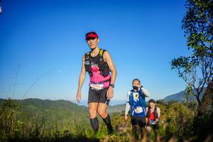 BIB: 
                            <button type="button" onclick="openModal(19221718)" class="btn btn-primary btn-sm float-right btn-popup" data-toggle="modal" data-target=".modal-high-quality">
                        <i class="fas fa-shopping-cart"></i> Add to Cart
                    </button>
                                            <button type="button" onclick="isThisMe(19221718, true)" class="btn btn-success btn-sm float-right btn-popup btn-isme hidden" data-toggle="tooltip" data-placement="bottom" title="นี่คือรูปของคุณใช่ไหม คลิกที่นี่เพื่อเอาเข้าอัลบั้ม">
                        <i class="fas fa-plus"></i> Add to album
                    </button>
                    <button type="button" onclick="isThisMe(19221718, false)" class="btn btn-warning btn-sm float-right btn-popup btn-isnotme hidden">
                        <i class="fas fa-ban"></i> Remove from album
                    </button>