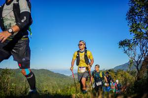 BIB: 1953
                            <button type="button" onclick="openModal(19222794)" class="btn btn-primary btn-sm float-right btn-popup" data-toggle="modal" data-target=".modal-high-quality">
                        <i class="fas fa-shopping-cart"></i> Add to Cart
                    </button>
                                            <button type="button" onclick="isThisMe(19222794, true)" class="btn btn-success btn-sm float-right btn-popup btn-isme hidden" data-toggle="tooltip" data-placement="bottom" title="นี่คือรูปของคุณใช่ไหม คลิกที่นี่เพื่อเอาเข้าอัลบั้ม">
                        <i class="fas fa-plus"></i> Add to album
                    </button>
                    <button type="button" onclick="isThisMe(19222794, false)" class="btn btn-warning btn-sm float-right btn-popup btn-isnotme hidden">
                        <i class="fas fa-ban"></i> Remove from album
                    </button>