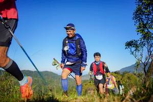 BIB: 
                            <button type="button" onclick="openModal(19306482)" class="btn btn-primary btn-sm float-right btn-popup" data-toggle="modal" data-target=".modal-high-quality">
                        <i class="fas fa-shopping-cart"></i> Add to Cart
                    </button>
                                            <button type="button" onclick="isThisMe(19306482, true)" class="btn btn-success btn-sm float-right btn-popup btn-isme hidden" data-toggle="tooltip" data-placement="bottom" title="นี่คือรูปของคุณใช่ไหม คลิกที่นี่เพื่อเอาเข้าอัลบั้ม">
                        <i class="fas fa-plus"></i> Add to album
                    </button>
                    <button type="button" onclick="isThisMe(19306482, false)" class="btn btn-warning btn-sm float-right btn-popup btn-isnotme hidden">
                        <i class="fas fa-ban"></i> Remove from album
                    </button>