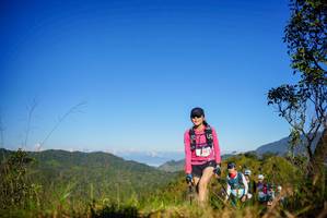 BIB: 
                            <button type="button" onclick="openModal(19304608)" class="btn btn-primary btn-sm float-right btn-popup" data-toggle="modal" data-target=".modal-high-quality">
                        <i class="fas fa-shopping-cart"></i> Add to Cart
                    </button>
                                            <button type="button" onclick="isThisMe(19304608, true)" class="btn btn-success btn-sm float-right btn-popup btn-isme hidden" data-toggle="tooltip" data-placement="bottom" title="นี่คือรูปของคุณใช่ไหม คลิกที่นี่เพื่อเอาเข้าอัลบั้ม">
                        <i class="fas fa-plus"></i> Add to album
                    </button>
                    <button type="button" onclick="isThisMe(19304608, false)" class="btn btn-warning btn-sm float-right btn-popup btn-isnotme hidden">
                        <i class="fas fa-ban"></i> Remove from album
                    </button>