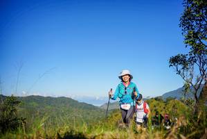 BIB: 1919
                            <button type="button" onclick="openModal(19303297)" class="btn btn-primary btn-sm float-right btn-popup" data-toggle="modal" data-target=".modal-high-quality">
                        <i class="fas fa-shopping-cart"></i> Add to Cart
                    </button>
                                            <button type="button" onclick="isThisMe(19303297, true)" class="btn btn-success btn-sm float-right btn-popup btn-isme hidden" data-toggle="tooltip" data-placement="bottom" title="นี่คือรูปของคุณใช่ไหม คลิกที่นี่เพื่อเอาเข้าอัลบั้ม">
                        <i class="fas fa-plus"></i> Add to album
                    </button>
                    <button type="button" onclick="isThisMe(19303297, false)" class="btn btn-warning btn-sm float-right btn-popup btn-isnotme hidden">
                        <i class="fas fa-ban"></i> Remove from album
                    </button>