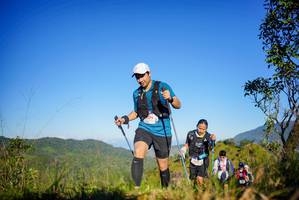 BIB: 
                            <button type="button" onclick="openModal(19310780)" class="btn btn-primary btn-sm float-right btn-popup" data-toggle="modal" data-target=".modal-high-quality">
                        <i class="fas fa-shopping-cart"></i> Add to Cart
                    </button>
                                            <button type="button" onclick="isThisMe(19310780, true)" class="btn btn-success btn-sm float-right btn-popup btn-isme hidden" data-toggle="tooltip" data-placement="bottom" title="นี่คือรูปของคุณใช่ไหม คลิกที่นี่เพื่อเอาเข้าอัลบั้ม">
                        <i class="fas fa-plus"></i> Add to album
                    </button>
                    <button type="button" onclick="isThisMe(19310780, false)" class="btn btn-warning btn-sm float-right btn-popup btn-isnotme hidden">
                        <i class="fas fa-ban"></i> Remove from album
                    </button>