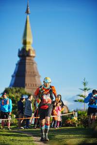 BIB: 
                            <button type="button" onclick="openModal(19323478)" class="btn btn-primary btn-sm float-right btn-popup" data-toggle="modal" data-target=".modal-high-quality">
                        <i class="fas fa-shopping-cart"></i> Add to Cart
                    </button>
                                            <button type="button" onclick="isThisMe(19323478, true)" class="btn btn-success btn-sm float-right btn-popup btn-isme hidden" data-toggle="tooltip" data-placement="bottom" title="นี่คือรูปของคุณใช่ไหม คลิกที่นี่เพื่อเอาเข้าอัลบั้ม">
                        <i class="fas fa-plus"></i> Add to album
                    </button>
                    <button type="button" onclick="isThisMe(19323478, false)" class="btn btn-warning btn-sm float-right btn-popup btn-isnotme hidden">
                        <i class="fas fa-ban"></i> Remove from album
                    </button>