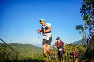 BIB: 
                            <button type="button" onclick="openModal(19213179)" class="btn btn-primary btn-sm float-right btn-popup" data-toggle="modal" data-target=".modal-high-quality">
                        <i class="fas fa-shopping-cart"></i> Add to Cart
                    </button>
                                            <button type="button" onclick="isThisMe(19213179, true)" class="btn btn-success btn-sm float-right btn-popup btn-isme hidden" data-toggle="tooltip" data-placement="bottom" title="นี่คือรูปของคุณใช่ไหม คลิกที่นี่เพื่อเอาเข้าอัลบั้ม">
                        <i class="fas fa-plus"></i> Add to album
                    </button>
                    <button type="button" onclick="isThisMe(19213179, false)" class="btn btn-warning btn-sm float-right btn-popup btn-isnotme hidden">
                        <i class="fas fa-ban"></i> Remove from album
                    </button>