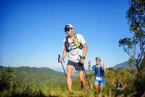 BIB: 3356
                            <button type="button" onclick="openModal(19313086)" class="btn btn-primary btn-sm float-right btn-popup" data-toggle="modal" data-target=".modal-high-quality">
                        <i class="fas fa-shopping-cart"></i> Add to Cart
                    </button>
                                            <button type="button" onclick="isThisMe(19313086, true)" class="btn btn-success btn-sm float-right btn-popup btn-isme hidden" data-toggle="tooltip" data-placement="bottom" title="นี่คือรูปของคุณใช่ไหม คลิกที่นี่เพื่อเอาเข้าอัลบั้ม">
                        <i class="fas fa-plus"></i> Add to album
                    </button>
                    <button type="button" onclick="isThisMe(19313086, false)" class="btn btn-warning btn-sm float-right btn-popup btn-isnotme hidden">
                        <i class="fas fa-ban"></i> Remove from album
                    </button>