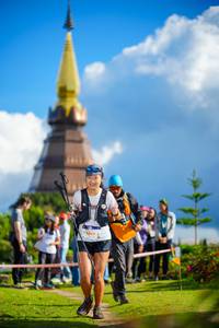 BIB: 
                            <button type="button" onclick="openModal(19311985)" class="btn btn-primary btn-sm float-right btn-popup" data-toggle="modal" data-target=".modal-high-quality">
                        <i class="fas fa-shopping-cart"></i> Add to Cart
                    </button>
                                            <button type="button" onclick="isThisMe(19311985, true)" class="btn btn-success btn-sm float-right btn-popup btn-isme hidden" data-toggle="tooltip" data-placement="bottom" title="นี่คือรูปของคุณใช่ไหม คลิกที่นี่เพื่อเอาเข้าอัลบั้ม">
                        <i class="fas fa-plus"></i> Add to album
                    </button>
                    <button type="button" onclick="isThisMe(19311985, false)" class="btn btn-warning btn-sm float-right btn-popup btn-isnotme hidden">
                        <i class="fas fa-ban"></i> Remove from album
                    </button>