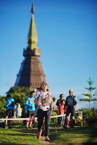 BIB: 
                            <button type="button" onclick="openModal(19325437)" class="btn btn-primary btn-sm float-right btn-popup" data-toggle="modal" data-target=".modal-high-quality">
                        <i class="fas fa-shopping-cart"></i> Add to Cart
                    </button>
                                            <button type="button" onclick="isThisMe(19325437, true)" class="btn btn-success btn-sm float-right btn-popup btn-isme hidden" data-toggle="tooltip" data-placement="bottom" title="นี่คือรูปของคุณใช่ไหม คลิกที่นี่เพื่อเอาเข้าอัลบั้ม">
                        <i class="fas fa-plus"></i> Add to album
                    </button>
                    <button type="button" onclick="isThisMe(19325437, false)" class="btn btn-warning btn-sm float-right btn-popup btn-isnotme hidden">
                        <i class="fas fa-ban"></i> Remove from album
                    </button>