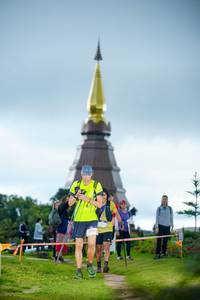 BIB: 
                            <button type="button" onclick="openModal(19315038)" class="btn btn-primary btn-sm float-right btn-popup" data-toggle="modal" data-target=".modal-high-quality">
                        <i class="fas fa-shopping-cart"></i> Add to Cart
                    </button>
                                            <button type="button" onclick="isThisMe(19315038, true)" class="btn btn-success btn-sm float-right btn-popup btn-isme hidden" data-toggle="tooltip" data-placement="bottom" title="นี่คือรูปของคุณใช่ไหม คลิกที่นี่เพื่อเอาเข้าอัลบั้ม">
                        <i class="fas fa-plus"></i> Add to album
                    </button>
                    <button type="button" onclick="isThisMe(19315038, false)" class="btn btn-warning btn-sm float-right btn-popup btn-isnotme hidden">
                        <i class="fas fa-ban"></i> Remove from album
                    </button>