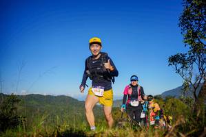 BIB: 5964, 
                            <button type="button" onclick="openModal(19304338)" class="btn btn-primary btn-sm float-right btn-popup" data-toggle="modal" data-target=".modal-high-quality">
                        <i class="fas fa-shopping-cart"></i> Add to Cart
                    </button>
                                            <button type="button" onclick="isThisMe(19304338, true)" class="btn btn-success btn-sm float-right btn-popup btn-isme hidden" data-toggle="tooltip" data-placement="bottom" title="นี่คือรูปของคุณใช่ไหม คลิกที่นี่เพื่อเอาเข้าอัลบั้ม">
                        <i class="fas fa-plus"></i> Add to album
                    </button>
                    <button type="button" onclick="isThisMe(19304338, false)" class="btn btn-warning btn-sm float-right btn-popup btn-isnotme hidden">
                        <i class="fas fa-ban"></i> Remove from album
                    </button>