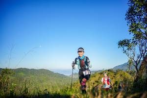 BIB: 
                            <button type="button" onclick="openModal(19212321)" class="btn btn-primary btn-sm float-right btn-popup" data-toggle="modal" data-target=".modal-high-quality">
                        <i class="fas fa-shopping-cart"></i> Add to Cart
                    </button>
                                            <button type="button" onclick="isThisMe(19212321, true)" class="btn btn-success btn-sm float-right btn-popup btn-isme hidden" data-toggle="tooltip" data-placement="bottom" title="นี่คือรูปของคุณใช่ไหม คลิกที่นี่เพื่อเอาเข้าอัลบั้ม">
                        <i class="fas fa-plus"></i> Add to album
                    </button>
                    <button type="button" onclick="isThisMe(19212321, false)" class="btn btn-warning btn-sm float-right btn-popup btn-isnotme hidden">
                        <i class="fas fa-ban"></i> Remove from album
                    </button>