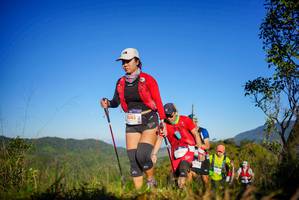 BIB: 3542
                            <button type="button" onclick="openModal(19315456)" class="btn btn-primary btn-sm float-right btn-popup" data-toggle="modal" data-target=".modal-high-quality">
                        <i class="fas fa-shopping-cart"></i> Add to Cart
                    </button>
                                            <button type="button" onclick="isThisMe(19315456, true)" class="btn btn-success btn-sm float-right btn-popup btn-isme hidden" data-toggle="tooltip" data-placement="bottom" title="นี่คือรูปของคุณใช่ไหม คลิกที่นี่เพื่อเอาเข้าอัลบั้ม">
                        <i class="fas fa-plus"></i> Add to album
                    </button>
                    <button type="button" onclick="isThisMe(19315456, false)" class="btn btn-warning btn-sm float-right btn-popup btn-isnotme hidden">
                        <i class="fas fa-ban"></i> Remove from album
                    </button>