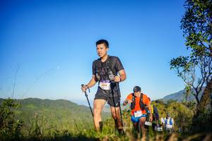 BIB: 5890
                            <button type="button" onclick="openModal(19214117)" class="btn btn-primary btn-sm float-right btn-popup" data-toggle="modal" data-target=".modal-high-quality">
                        <i class="fas fa-shopping-cart"></i> Add to Cart
                    </button>
                                            <button type="button" onclick="isThisMe(19214117, true)" class="btn btn-success btn-sm float-right btn-popup btn-isme hidden" data-toggle="tooltip" data-placement="bottom" title="นี่คือรูปของคุณใช่ไหม คลิกที่นี่เพื่อเอาเข้าอัลบั้ม">
                        <i class="fas fa-plus"></i> Add to album
                    </button>
                    <button type="button" onclick="isThisMe(19214117, false)" class="btn btn-warning btn-sm float-right btn-popup btn-isnotme hidden">
                        <i class="fas fa-ban"></i> Remove from album
                    </button>