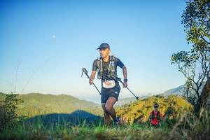 BIB: 3024
                            <button type="button" onclick="openModal(19188648)" class="btn btn-primary btn-sm float-right btn-popup" data-toggle="modal" data-target=".modal-high-quality">
                        <i class="fas fa-shopping-cart"></i> Add to Cart
                    </button>
                                            <button type="button" onclick="isThisMe(19188648, true)" class="btn btn-success btn-sm float-right btn-popup btn-isme hidden" data-toggle="tooltip" data-placement="bottom" title="นี่คือรูปของคุณใช่ไหม คลิกที่นี่เพื่อเอาเข้าอัลบั้ม">
                        <i class="fas fa-plus"></i> Add to album
                    </button>
                    <button type="button" onclick="isThisMe(19188648, false)" class="btn btn-warning btn-sm float-right btn-popup btn-isnotme hidden">
                        <i class="fas fa-ban"></i> Remove from album
                    </button>