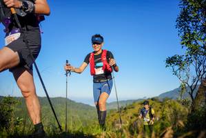 BIB: 585
                            <button type="button" onclick="openModal(19325549)" class="btn btn-primary btn-sm float-right btn-popup" data-toggle="modal" data-target=".modal-high-quality">
                        <i class="fas fa-shopping-cart"></i> Add to Cart
                    </button>
                                            <button type="button" onclick="isThisMe(19325549, true)" class="btn btn-success btn-sm float-right btn-popup btn-isme hidden" data-toggle="tooltip" data-placement="bottom" title="นี่คือรูปของคุณใช่ไหม คลิกที่นี่เพื่อเอาเข้าอัลบั้ม">
                        <i class="fas fa-plus"></i> Add to album
                    </button>
                    <button type="button" onclick="isThisMe(19325549, false)" class="btn btn-warning btn-sm float-right btn-popup btn-isnotme hidden">
                        <i class="fas fa-ban"></i> Remove from album
                    </button>