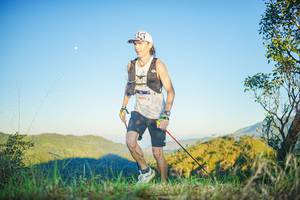 BIB: 2699
                            <button type="button" onclick="openModal(19187785)" class="btn btn-primary btn-sm float-right btn-popup" data-toggle="modal" data-target=".modal-high-quality">
                        <i class="fas fa-shopping-cart"></i> Add to Cart
                    </button>
                                            <button type="button" onclick="isThisMe(19187785, true)" class="btn btn-success btn-sm float-right btn-popup btn-isme hidden" data-toggle="tooltip" data-placement="bottom" title="นี่คือรูปของคุณใช่ไหม คลิกที่นี่เพื่อเอาเข้าอัลบั้ม">
                        <i class="fas fa-plus"></i> Add to album
                    </button>
                    <button type="button" onclick="isThisMe(19187785, false)" class="btn btn-warning btn-sm float-right btn-popup btn-isnotme hidden">
                        <i class="fas fa-ban"></i> Remove from album
                    </button>