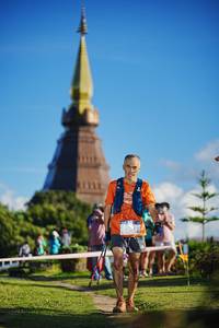 BIB: 
                            <button type="button" onclick="openModal(19327351)" class="btn btn-primary btn-sm float-right btn-popup" data-toggle="modal" data-target=".modal-high-quality">
                        <i class="fas fa-shopping-cart"></i> Add to Cart
                    </button>
                                            <button type="button" onclick="isThisMe(19327351, true)" class="btn btn-success btn-sm float-right btn-popup btn-isme hidden" data-toggle="tooltip" data-placement="bottom" title="นี่คือรูปของคุณใช่ไหม คลิกที่นี่เพื่อเอาเข้าอัลบั้ม">
                        <i class="fas fa-plus"></i> Add to album
                    </button>
                    <button type="button" onclick="isThisMe(19327351, false)" class="btn btn-warning btn-sm float-right btn-popup btn-isnotme hidden">
                        <i class="fas fa-ban"></i> Remove from album
                    </button>