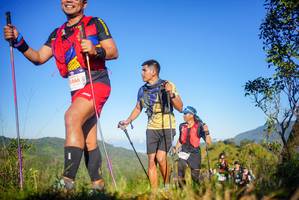 BIB: 5866
                            <button type="button" onclick="openModal(19316822)" class="btn btn-primary btn-sm float-right btn-popup" data-toggle="modal" data-target=".modal-high-quality">
                        <i class="fas fa-shopping-cart"></i> Add to Cart
                    </button>
                                            <button type="button" onclick="isThisMe(19316822, true)" class="btn btn-success btn-sm float-right btn-popup btn-isme hidden" data-toggle="tooltip" data-placement="bottom" title="นี่คือรูปของคุณใช่ไหม คลิกที่นี่เพื่อเอาเข้าอัลบั้ม">
                        <i class="fas fa-plus"></i> Add to album
                    </button>
                    <button type="button" onclick="isThisMe(19316822, false)" class="btn btn-warning btn-sm float-right btn-popup btn-isnotme hidden">
                        <i class="fas fa-ban"></i> Remove from album
                    </button>