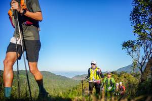 BIB: 
                            <button type="button" onclick="openModal(19216730)" class="btn btn-primary btn-sm float-right btn-popup" data-toggle="modal" data-target=".modal-high-quality">
                        <i class="fas fa-shopping-cart"></i> Add to Cart
                    </button>
                                            <button type="button" onclick="isThisMe(19216730, true)" class="btn btn-success btn-sm float-right btn-popup btn-isme hidden" data-toggle="tooltip" data-placement="bottom" title="นี่คือรูปของคุณใช่ไหม คลิกที่นี่เพื่อเอาเข้าอัลบั้ม">
                        <i class="fas fa-plus"></i> Add to album
                    </button>
                    <button type="button" onclick="isThisMe(19216730, false)" class="btn btn-warning btn-sm float-right btn-popup btn-isnotme hidden">
                        <i class="fas fa-ban"></i> Remove from album
                    </button>