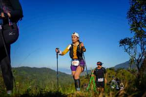 BIB: 6684
                            <button type="button" onclick="openModal(19311949)" class="btn btn-primary btn-sm float-right btn-popup" data-toggle="modal" data-target=".modal-high-quality">
                        <i class="fas fa-shopping-cart"></i> Add to Cart
                    </button>
                                            <button type="button" onclick="isThisMe(19311949, true)" class="btn btn-success btn-sm float-right btn-popup btn-isme hidden" data-toggle="tooltip" data-placement="bottom" title="นี่คือรูปของคุณใช่ไหม คลิกที่นี่เพื่อเอาเข้าอัลบั้ม">
                        <i class="fas fa-plus"></i> Add to album
                    </button>
                    <button type="button" onclick="isThisMe(19311949, false)" class="btn btn-warning btn-sm float-right btn-popup btn-isnotme hidden">
                        <i class="fas fa-ban"></i> Remove from album
                    </button>