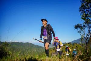 BIB: 3906
                            <button type="button" onclick="openModal(19303222)" class="btn btn-primary btn-sm float-right btn-popup" data-toggle="modal" data-target=".modal-high-quality">
                        <i class="fas fa-shopping-cart"></i> Add to Cart
                    </button>
                                            <button type="button" onclick="isThisMe(19303222, true)" class="btn btn-success btn-sm float-right btn-popup btn-isme hidden" data-toggle="tooltip" data-placement="bottom" title="นี่คือรูปของคุณใช่ไหม คลิกที่นี่เพื่อเอาเข้าอัลบั้ม">
                        <i class="fas fa-plus"></i> Add to album
                    </button>
                    <button type="button" onclick="isThisMe(19303222, false)" class="btn btn-warning btn-sm float-right btn-popup btn-isnotme hidden">
                        <i class="fas fa-ban"></i> Remove from album
                    </button>