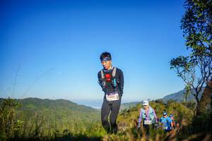 BIB: 6171
                            <button type="button" onclick="openModal(19227598)" class="btn btn-primary btn-sm float-right btn-popup" data-toggle="modal" data-target=".modal-high-quality">
                        <i class="fas fa-shopping-cart"></i> Add to Cart
                    </button>
                                            <button type="button" onclick="isThisMe(19227598, true)" class="btn btn-success btn-sm float-right btn-popup btn-isme hidden" data-toggle="tooltip" data-placement="bottom" title="นี่คือรูปของคุณใช่ไหม คลิกที่นี่เพื่อเอาเข้าอัลบั้ม">
                        <i class="fas fa-plus"></i> Add to album
                    </button>
                    <button type="button" onclick="isThisMe(19227598, false)" class="btn btn-warning btn-sm float-right btn-popup btn-isnotme hidden">
                        <i class="fas fa-ban"></i> Remove from album
                    </button>