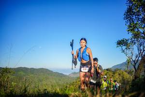 BIB: 6627
                            <button type="button" onclick="openModal(19216622)" class="btn btn-primary btn-sm float-right btn-popup" data-toggle="modal" data-target=".modal-high-quality">
                        <i class="fas fa-shopping-cart"></i> Add to Cart
                    </button>
                                            <button type="button" onclick="isThisMe(19216622, true)" class="btn btn-success btn-sm float-right btn-popup btn-isme hidden" data-toggle="tooltip" data-placement="bottom" title="นี่คือรูปของคุณใช่ไหม คลิกที่นี่เพื่อเอาเข้าอัลบั้ม">
                        <i class="fas fa-plus"></i> Add to album
                    </button>
                    <button type="button" onclick="isThisMe(19216622, false)" class="btn btn-warning btn-sm float-right btn-popup btn-isnotme hidden">
                        <i class="fas fa-ban"></i> Remove from album
                    </button>