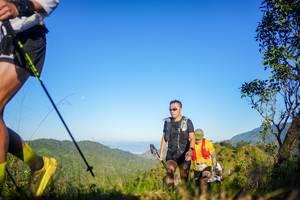 BIB: 
                            <button type="button" onclick="openModal(19216390)" class="btn btn-primary btn-sm float-right btn-popup" data-toggle="modal" data-target=".modal-high-quality">
                        <i class="fas fa-shopping-cart"></i> Add to Cart
                    </button>
                                            <button type="button" onclick="isThisMe(19216390, true)" class="btn btn-success btn-sm float-right btn-popup btn-isme hidden" data-toggle="tooltip" data-placement="bottom" title="นี่คือรูปของคุณใช่ไหม คลิกที่นี่เพื่อเอาเข้าอัลบั้ม">
                        <i class="fas fa-plus"></i> Add to album
                    </button>
                    <button type="button" onclick="isThisMe(19216390, false)" class="btn btn-warning btn-sm float-right btn-popup btn-isnotme hidden">
                        <i class="fas fa-ban"></i> Remove from album
                    </button>