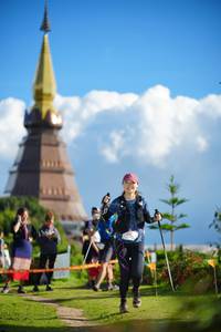 BIB: 
                            <button type="button" onclick="openModal(19311180)" class="btn btn-primary btn-sm float-right btn-popup" data-toggle="modal" data-target=".modal-high-quality">
                        <i class="fas fa-shopping-cart"></i> Add to Cart
                    </button>
                                            <button type="button" onclick="isThisMe(19311180, true)" class="btn btn-success btn-sm float-right btn-popup btn-isme hidden" data-toggle="tooltip" data-placement="bottom" title="นี่คือรูปของคุณใช่ไหม คลิกที่นี่เพื่อเอาเข้าอัลบั้ม">
                        <i class="fas fa-plus"></i> Add to album
                    </button>
                    <button type="button" onclick="isThisMe(19311180, false)" class="btn btn-warning btn-sm float-right btn-popup btn-isnotme hidden">
                        <i class="fas fa-ban"></i> Remove from album
                    </button>