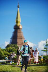 BIB: 5764
                            <button type="button" onclick="openModal(19328493)" class="btn btn-primary btn-sm float-right btn-popup" data-toggle="modal" data-target=".modal-high-quality">
                        <i class="fas fa-shopping-cart"></i> Add to Cart
                    </button>
                                            <button type="button" onclick="isThisMe(19328493, true)" class="btn btn-success btn-sm float-right btn-popup btn-isme hidden" data-toggle="tooltip" data-placement="bottom" title="นี่คือรูปของคุณใช่ไหม คลิกที่นี่เพื่อเอาเข้าอัลบั้ม">
                        <i class="fas fa-plus"></i> Add to album
                    </button>
                    <button type="button" onclick="isThisMe(19328493, false)" class="btn btn-warning btn-sm float-right btn-popup btn-isnotme hidden">
                        <i class="fas fa-ban"></i> Remove from album
                    </button>