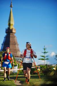 BIB: 6385, 
                            <button type="button" onclick="openModal(19326189)" class="btn btn-primary btn-sm float-right btn-popup" data-toggle="modal" data-target=".modal-high-quality">
                        <i class="fas fa-shopping-cart"></i> Add to Cart
                    </button>
                                            <button type="button" onclick="isThisMe(19326189, true)" class="btn btn-success btn-sm float-right btn-popup btn-isme hidden" data-toggle="tooltip" data-placement="bottom" title="นี่คือรูปของคุณใช่ไหม คลิกที่นี่เพื่อเอาเข้าอัลบั้ม">
                        <i class="fas fa-plus"></i> Add to album
                    </button>
                    <button type="button" onclick="isThisMe(19326189, false)" class="btn btn-warning btn-sm float-right btn-popup btn-isnotme hidden">
                        <i class="fas fa-ban"></i> Remove from album
                    </button>