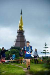 BIB: 
                            <button type="button" onclick="openModal(19315152)" class="btn btn-primary btn-sm float-right btn-popup" data-toggle="modal" data-target=".modal-high-quality">
                        <i class="fas fa-shopping-cart"></i> Add to Cart
                    </button>
                                            <button type="button" onclick="isThisMe(19315152, true)" class="btn btn-success btn-sm float-right btn-popup btn-isme hidden" data-toggle="tooltip" data-placement="bottom" title="นี่คือรูปของคุณใช่ไหม คลิกที่นี่เพื่อเอาเข้าอัลบั้ม">
                        <i class="fas fa-plus"></i> Add to album
                    </button>
                    <button type="button" onclick="isThisMe(19315152, false)" class="btn btn-warning btn-sm float-right btn-popup btn-isnotme hidden">
                        <i class="fas fa-ban"></i> Remove from album
                    </button>