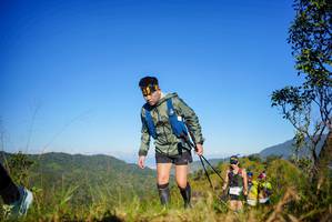 BIB: 
                            <button type="button" onclick="openModal(19301951)" class="btn btn-primary btn-sm float-right btn-popup" data-toggle="modal" data-target=".modal-high-quality">
                        <i class="fas fa-shopping-cart"></i> Add to Cart
                    </button>
                                            <button type="button" onclick="isThisMe(19301951, true)" class="btn btn-success btn-sm float-right btn-popup btn-isme hidden" data-toggle="tooltip" data-placement="bottom" title="นี่คือรูปของคุณใช่ไหม คลิกที่นี่เพื่อเอาเข้าอัลบั้ม">
                        <i class="fas fa-plus"></i> Add to album
                    </button>
                    <button type="button" onclick="isThisMe(19301951, false)" class="btn btn-warning btn-sm float-right btn-popup btn-isnotme hidden">
                        <i class="fas fa-ban"></i> Remove from album
                    </button>