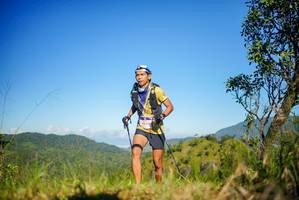 BIB: 
                            <button type="button" onclick="openModal(19297358)" class="btn btn-primary btn-sm float-right btn-popup" data-toggle="modal" data-target=".modal-high-quality">
                        <i class="fas fa-shopping-cart"></i> Add to Cart
                    </button>
                                            <button type="button" onclick="isThisMe(19297358, true)" class="btn btn-success btn-sm float-right btn-popup btn-isme hidden" data-toggle="tooltip" data-placement="bottom" title="นี่คือรูปของคุณใช่ไหม คลิกที่นี่เพื่อเอาเข้าอัลบั้ม">
                        <i class="fas fa-plus"></i> Add to album
                    </button>
                    <button type="button" onclick="isThisMe(19297358, false)" class="btn btn-warning btn-sm float-right btn-popup btn-isnotme hidden">
                        <i class="fas fa-ban"></i> Remove from album
                    </button>