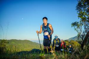 BIB: 5615
                            <button type="button" onclick="openModal(19190415)" class="btn btn-primary btn-sm float-right btn-popup" data-toggle="modal" data-target=".modal-high-quality">
                        <i class="fas fa-shopping-cart"></i> Add to Cart
                    </button>
                                            <button type="button" onclick="isThisMe(19190415, true)" class="btn btn-success btn-sm float-right btn-popup btn-isme hidden" data-toggle="tooltip" data-placement="bottom" title="นี่คือรูปของคุณใช่ไหม คลิกที่นี่เพื่อเอาเข้าอัลบั้ม">
                        <i class="fas fa-plus"></i> Add to album
                    </button>
                    <button type="button" onclick="isThisMe(19190415, false)" class="btn btn-warning btn-sm float-right btn-popup btn-isnotme hidden">
                        <i class="fas fa-ban"></i> Remove from album
                    </button>